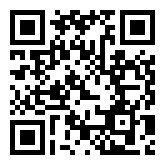 http://nuojin.vip/post/2195.html