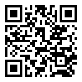 http://nuojin.vip/post/2198.html