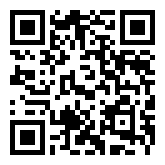 http://nuojin.vip/post/2200.html