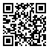 http://nuojin.vip/post/2201.html