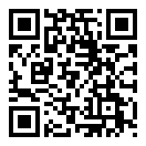 http://nuojin.vip/post/2202.html