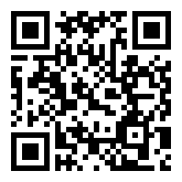 http://nuojin.vip/post/2203.html