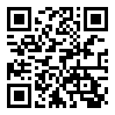 http://nuojin.vip/post/2205.html