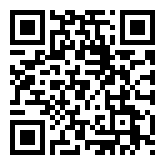 http://nuojin.vip/post/2209.html