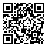 http://nuojin.vip/post/2211.html