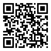 http://nuojin.vip/post/2212.html