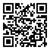 http://nuojin.vip/post/2213.html