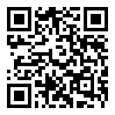 http://nuojin.vip/post/2214.html
