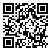 http://nuojin.vip/post/2215.html
