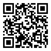 http://nuojin.vip/post/2216.html