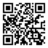 http://nuojin.vip/post/2219.html