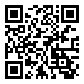 http://nuojin.vip/post/2222.html