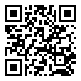 http://nuojin.vip/post/2223.html