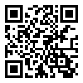 http://nuojin.vip/post/2226.html