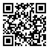 http://nuojin.vip/post/2227.html