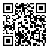 http://nuojin.vip/post/2228.html