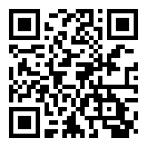 http://nuojin.vip/post/2229.html