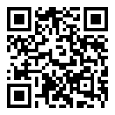 http://nuojin.vip/post/2232.html