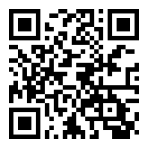 http://nuojin.vip/post/2235.html