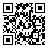 http://nuojin.vip/post/2236.html
