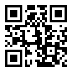 http://nuojin.vip/post/224.html