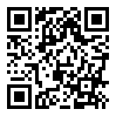 http://nuojin.vip/post/2241.html