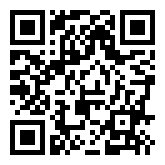 http://nuojin.vip/post/2242.html