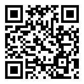 http://nuojin.vip/post/2243.html