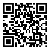 http://nuojin.vip/post/2246.html