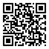 http://nuojin.vip/post/2247.html
