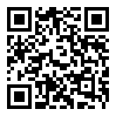 http://nuojin.vip/post/2251.html