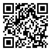 http://nuojin.vip/post/2255.html