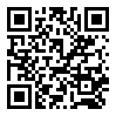 http://nuojin.vip/post/2258.html