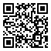 http://nuojin.vip/post/2263.html