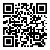 http://nuojin.vip/post/2270.html