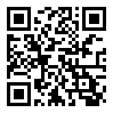 http://nuojin.vip/post/2271.html