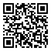 http://nuojin.vip/post/2273.html