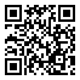 http://nuojin.vip/post/2274.html