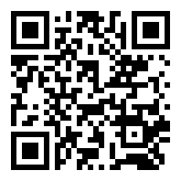 http://nuojin.vip/post/2277.html