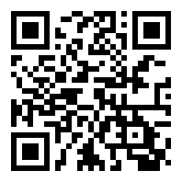 http://nuojin.vip/post/2279.html