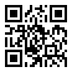 http://nuojin.vip/post/228.html