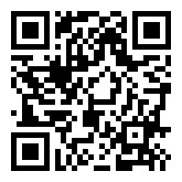 http://nuojin.vip/post/2280.html