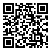 http://nuojin.vip/post/2282.html