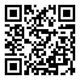 http://nuojin.vip/post/2283.html