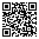 http://nuojin.vip/post/2284.html