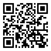 http://nuojin.vip/post/2285.html