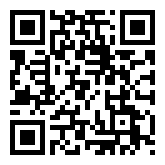 http://nuojin.vip/post/2288.html