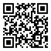 http://nuojin.vip/post/2291.html