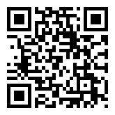http://nuojin.vip/post/2295.html