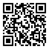 http://nuojin.vip/post/2299.html